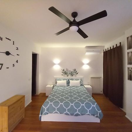 Zenhouse Firenze Apartment Bagian luar foto